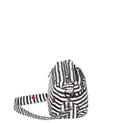 LUG - Bolero Crossbody Bag