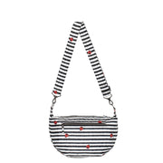 LUG - Bolero Crossbody Bag
