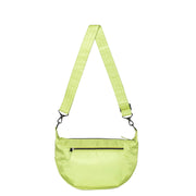 LUG - Bolero Crossbody Bag