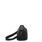 LUG - Bolero Matte Luxe VL Crossbody Bag