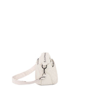 LUG - Bolero Matte Luxe VL Crossbody Bag