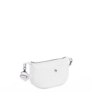 LUG - Bolero Matte Luxe VL Crossbody Bag