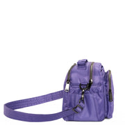 LUG - Boomer Crossbody Bag