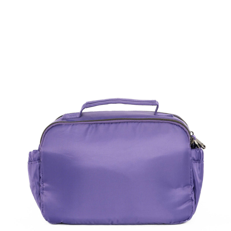 LUG - Boomer Crossbody Bag