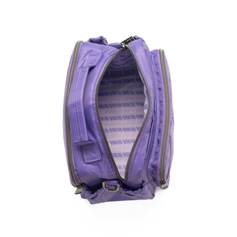 LUG - Boomer Crossbody Bag