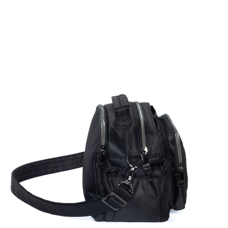 LUG - Boomer Crossbody Bag