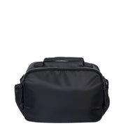 LUG - Boomer Crossbody Bag