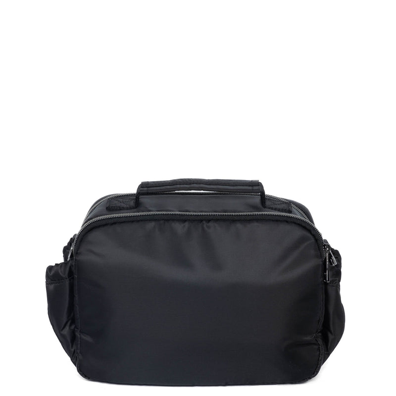 LUG - Boomer Crossbody Bag