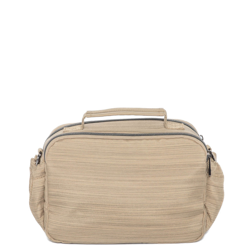 LUG - Boomer Crossbody Bag