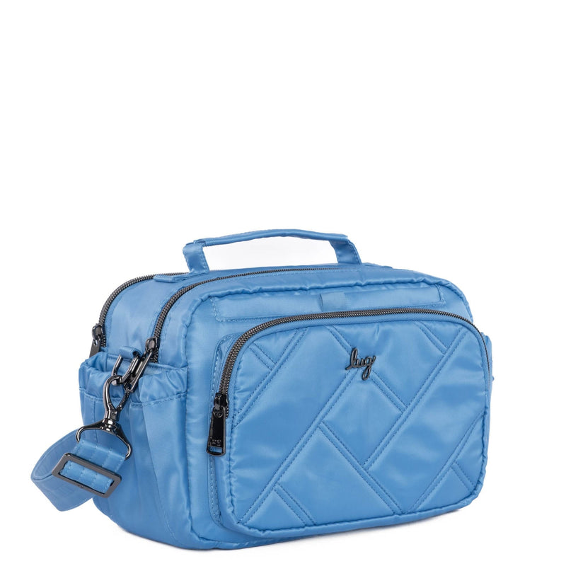 LUG - Boomer Crossbody Bag