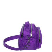 LUG - Boomer Crossbody Bag