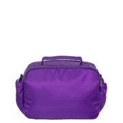 LUG - Boomer Crossbody Bag