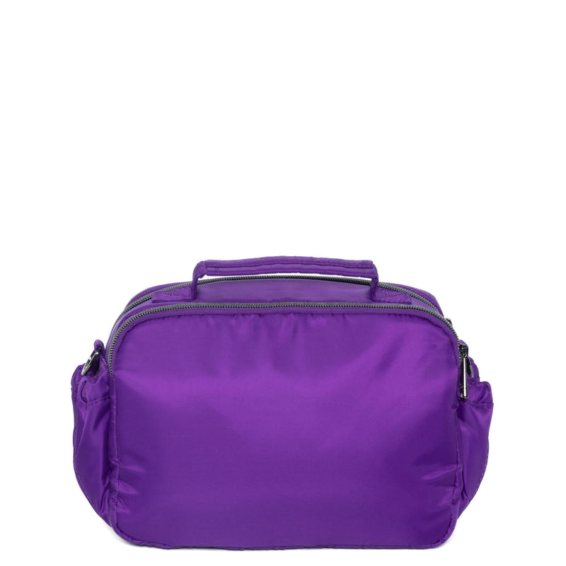 LUG - Boomer Crossbody Bag