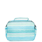 LUG - Boomer Crossbody Bag