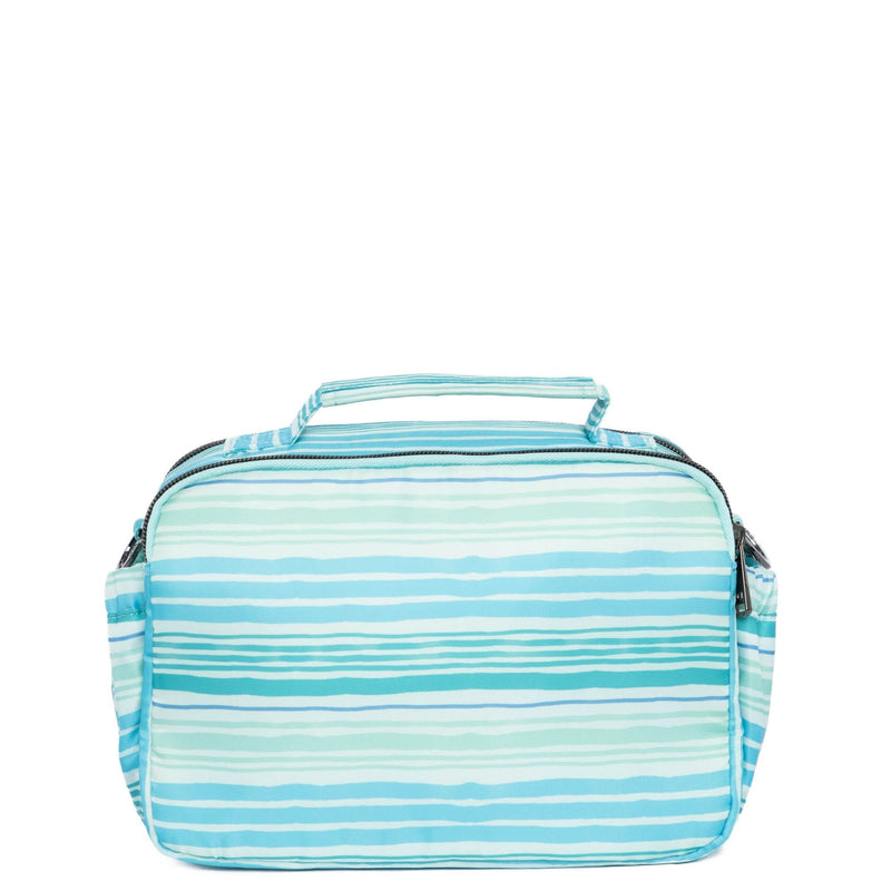 LUG - Boomer Crossbody Bag