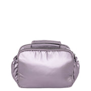 LUG - Boomer Crossbody Bag