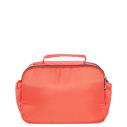 LUG - Boomer Crossbody Bag