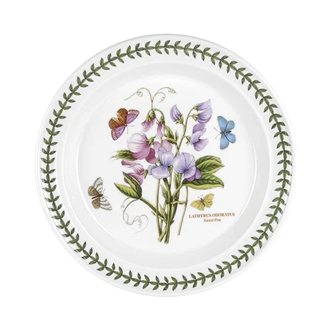 Portmeirion - Botanic Garden - Dinner Plate | 10.5 in / 26.7 cm