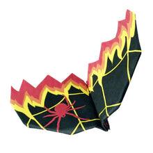 Box Candiy - Totally Paper - Paper Planes Art Set - Limolin 