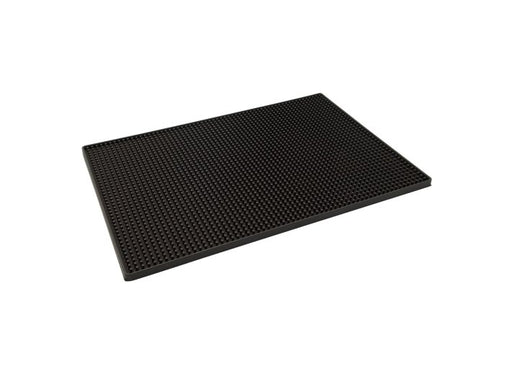 Browne - Bar Mat - Limolin 