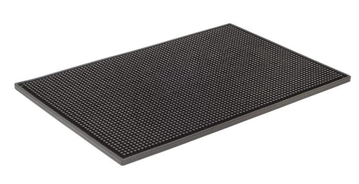 Browne - Bar Mat - Limolin 