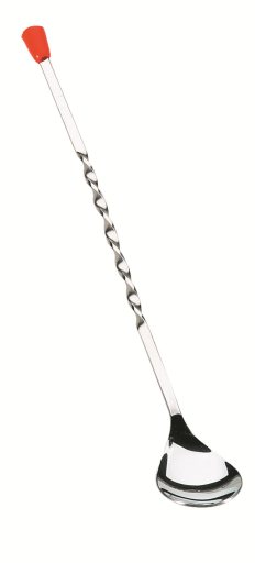 Browne - Bar Spoon, 11"/27.9cm, SS - Limolin 