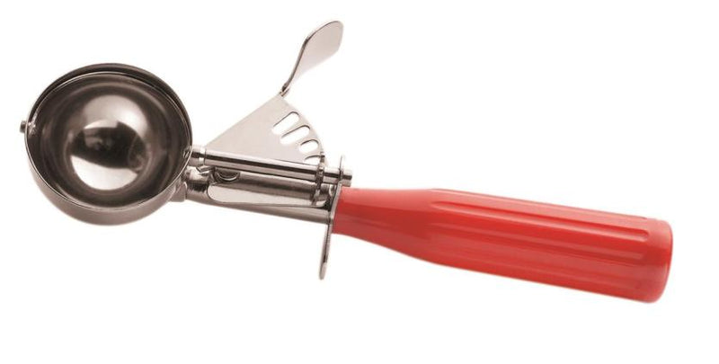 Browne - Disher, Standard Size, Stainless Steel - Limolin 