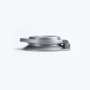 Browne - Egg Slicer, 4.8"/10.8cm, Aluminum - Limolin 