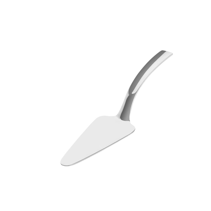 Browne - HORIZON Pie Server, 10"/25.4cm, 18/8 SS - Limolin 