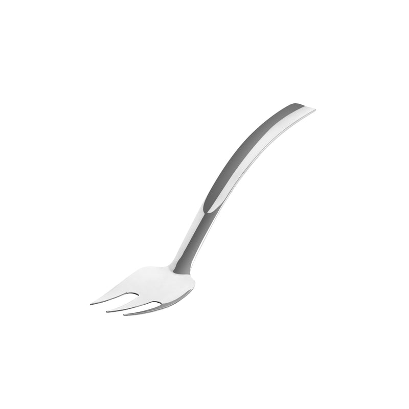 Browne - HORIZON Serving Fork, 10"/25.4cm, 18/8 SS - Limolin 