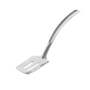 Browne - HORIZON Spoon, Slotted, 13"/33cm, 18/8 SS - Limolin 