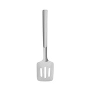 Browne - HORIZON Spoon, Slotted, 13"/33cm, 18/8 SS - Limolin 