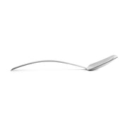 Browne - HORIZON Spoon, Solid, 13"/33cm, 18/8 SS - Limolin 