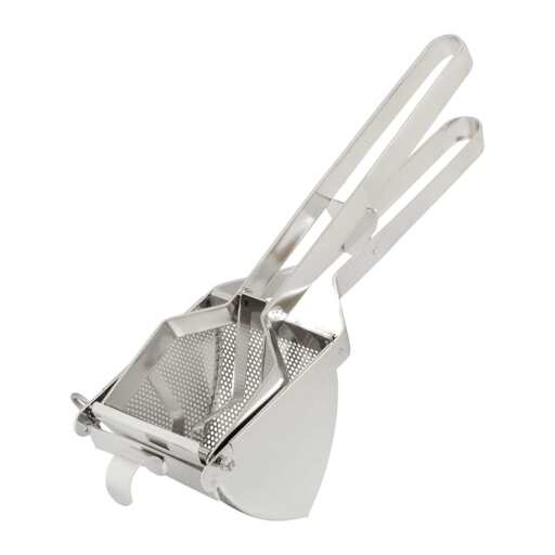 Browne - Potato Ricer, Large portion, HD, Dia 17"/43.2cm, SS - Limolin 