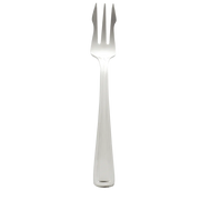 Browne - ROYAL Oyster Fork, 5.7"/14.5 cm, 18/0 SS, Mirror Finish - Limolin 