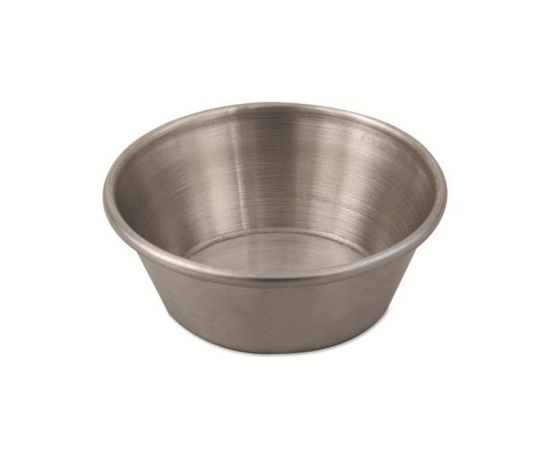 Browne - Sauce Cup - Limolin 