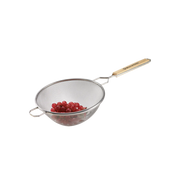 Browne - Strainer, Medium Mesh, 5.5"/14cm - Limolin 