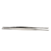 Browne - Tongs, Precision, Straight, 8"/20.3cm, SS - Limolin 