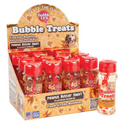 BubbleLick - 2.5oz Bottle - Limolin 