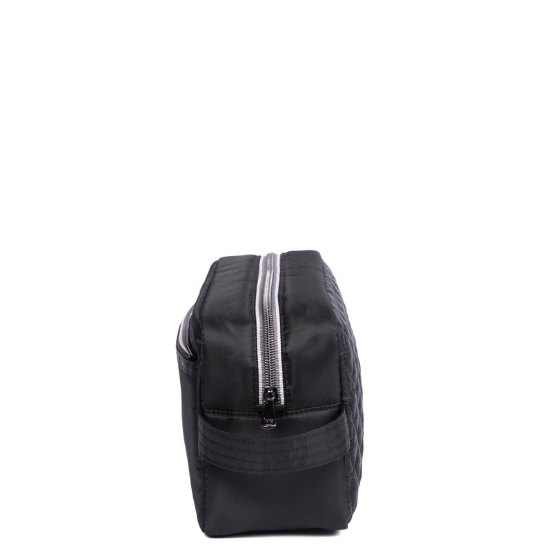 LUG - Trousse de toilette Bunker