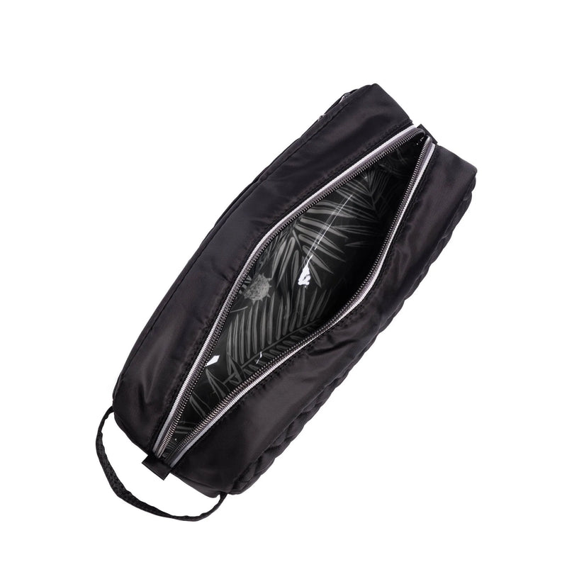 LUG - Trousse de toilette Bunker