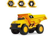 CAT - Motorized Assorted - Limolin 