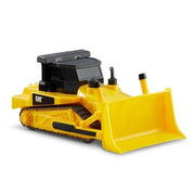 CAT - Power Mini Crew - Limolin 