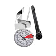 CDN - Therm Dial Beverage/Frothing Large ProAccurate InstaRead - Limolin 