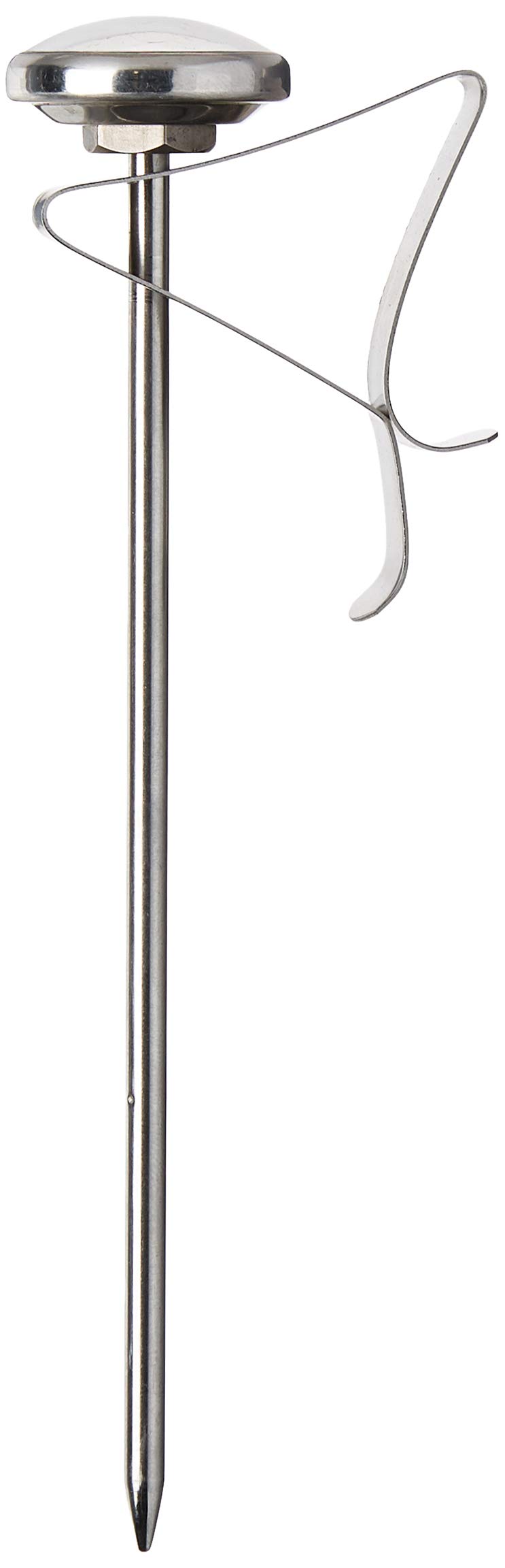 CDN - Therm Dial Beverage/Frothing Small ProAccurate InstaRead - Limolin 