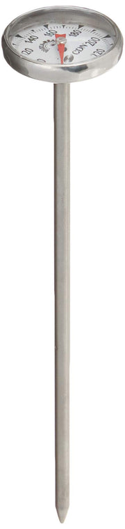 CDN - Therm Dial Cooking InstaRead - Limolin 