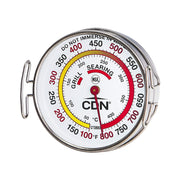 CDN - Therm Dial Grill Surface ProAccurate - Limolin 