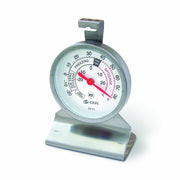 CDN - Therm Dial Heavy Duty Fridge/Freezer ProAccurate - Limolin 