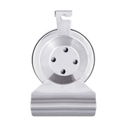 CDN - Therm Dial Ovenproof ProAccurate - Limolin 