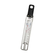 CDN - Therm Ruler Candy & Deep Fry - Limolin 